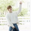 세븐틴 에스쿱스 '그냥 화보네'[★포토]