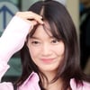 신민아 '수줍은 보조개'[★포토]