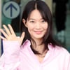 신민아 '미소가 아름다워'[★포토]