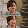 '갑상선암' 장근석, 눈물 투병기 "의료대란에 5월 수술..日 사이트 톱 올라"(나는 장근석)[종합]