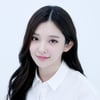 '대세' 이시우, 김혜윤·로몬 만난다..'오늘부터 인간입니다만' 출연