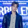 서울드라마어워즈 측 "엔플라잉 공연 취소 사과..현장 지연 때문"[전문]