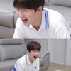이찬원, 산다라박 남다른 인연 "결혼식 축가 이후 말 놓았다"[편스토랑]