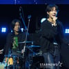 드래곤포니 "유희열, '음악할 땐 프로답게 하라'고 응원" [스타현장]