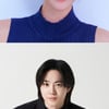 백종원X임수향X수호X채종협 MBC '남극의 셰프' 확정..내년 방송[공식]