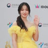 '선업튀' 인기 김혜윤, 스타랭킹 女배우 10주째 '1위'