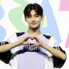 투어스 지훈, 오른쪽 무릎 이상..계명대 축제 불참 [전문]