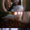 리센느 '핀볼' 뮤비 조회수 100만 돌파..2연속 히트 정조준