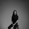 가인달이어라..송가인 '20억 러브콜' 뿌리치고 택한 행보 [종합]