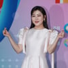 송가인이 또..스타랭킹 女트롯 163주 연속 1위 '기염'