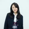 최강희, 데뷔 30년만 첫 예능 고정..'영화가 좋다' MC 확정 [공식]