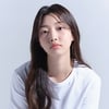 '트와이스 지효 동생' 이하음, 숏폼 드라마 '퇴사를 요청합니다' 캐스팅
