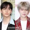 이준호 "새벽 3시에 초인종"→김재중 "자는데 키스"..사생범과의 전쟁ing[★FOCUS]