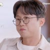 박성광 "故 박지선, 떠난 후 우울증..잘 지내는 것도 미안" 눈물 [금쪽상담소]