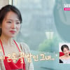 "대XX 꽃밭인데" 19기 영숙, 21기 영수와 커플 골인? [나솔사계][★밤TV]
