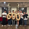'베테랑2' 개봉 15일째 600만 돌파