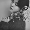 방탄소년단 지민 '비 마인', 통산 14번째 스포티파이 1억 스트리밍 달성..'MUSE' 12억 돌파 '인기 돌풍'
