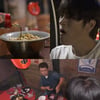 '아빠 된' 차서원, '나혼산' 등장..남영동 상가주택 그대로