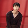 방탄소년단 진 구찌쇼 목걸이 또 美 품절..'초특급 진 이펙트'