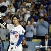 "오타니 50-50 홈런공 강탈당했다!" 최고 59억 기념구 법정소송 간다, 18세 소년 소유권 주장