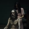 바른손이앤에이, 인도네시아와 손잡고 호러영화 'Sorop' 제작