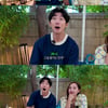 기태영 "♥유진과 연애 때 매일 봐..헤어지기 싫어 결혼"[유진VS태영]