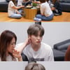 김재중, 30년 만에 알게 된 과거에 화들짝 "근데 첫 뽀뽀는.." [편스토랑]