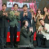 '여'군 아닌 '군인'일 뿐..더 살벌해진 '강철부대W'가 왔다 [종합]