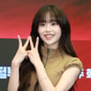'강철부대W' 츄 "軍과 공감대 없어도 투쟁심에 감동·눈물"