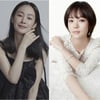 '이혼·결별' 황정음에 '돌싱' 채림·명세빈까지 뭉쳤다..'솔로가 좋아'