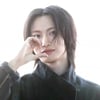 에이티즈 성화 '카리스마 볼하트'[★포토]