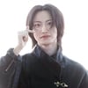 에이티즈 성화 '상큼한 하트'[★포토]