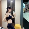'둘째 임신' 김보미, 산후조리원 찾기 난항→당 금지 "큰일이다"