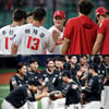2경기 남기고 SSG-KT 승무패 똑같다! 사상 초유 5위 타이브레이커, 키움에 달렸다