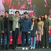 '강철부대W, 기대해도 좋아요'[★포토]