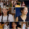 "알아서 할게요" 정동원, 사춘기 왔나..버럭 반항→늦잠왕 등극[시골간Z]