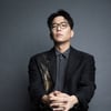 이적, 오늘 27일 '술이 싫다' 발매..4년만에 신곡 발표