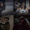 '경성크리처2' 박서준X한소희, 경성서 서울로..오늘(27일) 공개