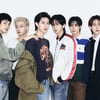 '10월 15일 컴백' 82메이저, 카리스마→청량...다채로운 매력
