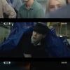 '개소리' 크나큰 이동원, 김아영 죽인 살인마 됐다