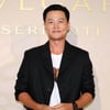 '서진이네2' 마친 이서진, 유재석·유연석 만난다..'틈만 나면,' 출격