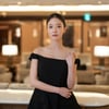 이세영의 맑은 에너지는 어디에서 오는걸까 [★FULL인터뷰]