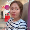 천수정 "언어 폭력·집단 따돌림 당해" MBC 개그우먼 시절 폭로 [스타이슈][종합]