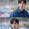 '지옥판사' 김재영, 정말 살인범이었나..충격 엔딩 '궁금'