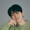 '굿파트너' 김준한 "첫방부터 기대 이상..이혼 변호사가 집필해 현실적" [인터뷰①]