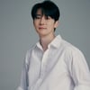'굿파트너' 김준한 "주변서 '잘생겼다'고 반응..저탄고지로 열심히 다이어트" [인터뷰②]