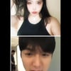 "진심 남편♥" 박봄, 이민호와 무슨 사이? 공개 고백 혹은 팬심