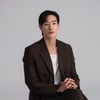 '대도시의 사랑법' 노상현 "성소수자 연기, 문제 될 게 있나요?"[★FULL인터뷰]