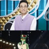 이적, 신곡 '술이 싫다' 무대 방송 최초 공개..가왕과 맞붙나 [복면가왕]