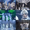 템페스트, '로드 투 킹덤'으로 입증한 스펙트럼..스키즈 '매니악' 재해석